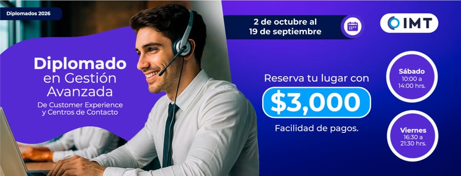 DIPLOMADO_1-2 DIPLOMADO_1-2