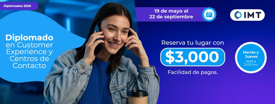 DIPLOMADO_1-2s