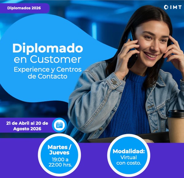 HEADER_COUSTOMER.001