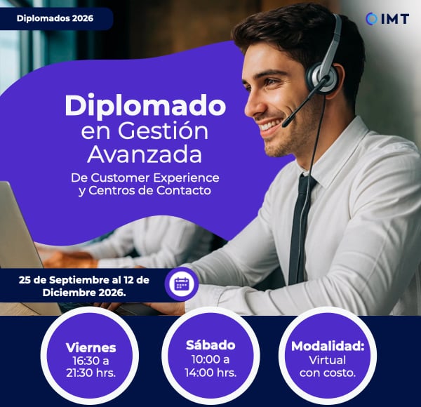 HEADER_DIPLOMADO2.001