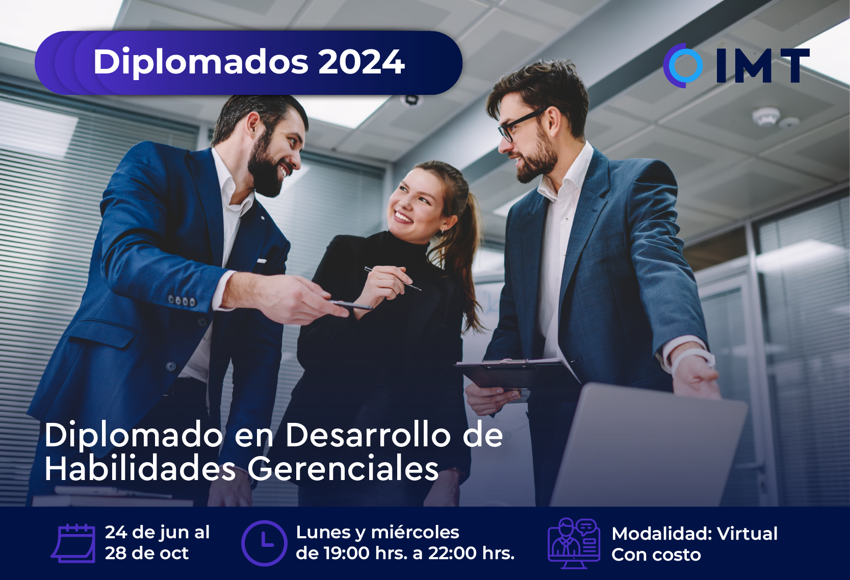 formularios_diplomados_mail